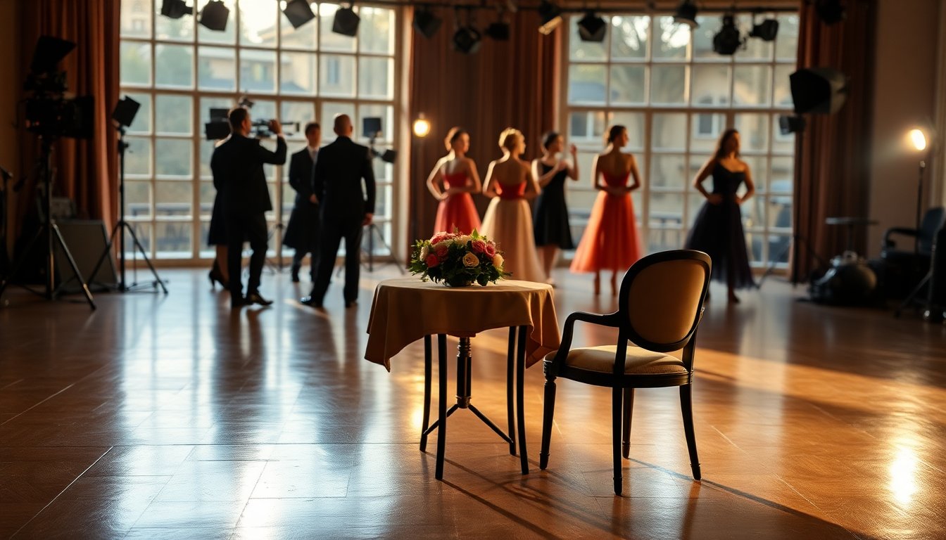 rossella erra esclusa dalla prossima stagione di ballando con le stelle ecco perche 1761740932