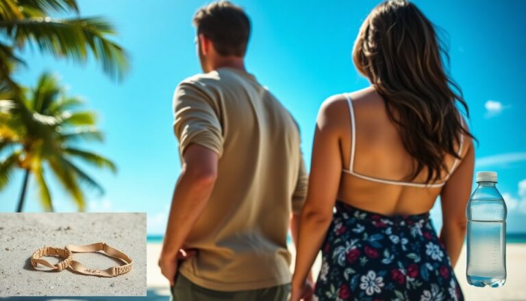scandali e tradimenti a temptation island analisi profonda delle coppie e dei loro segreti python 1759505182