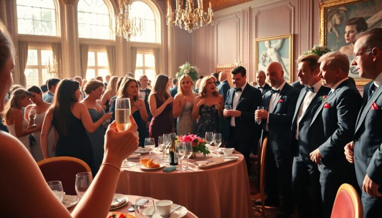 scandali vip della settimana i gossip piu piccanti e incredibili 1759862856