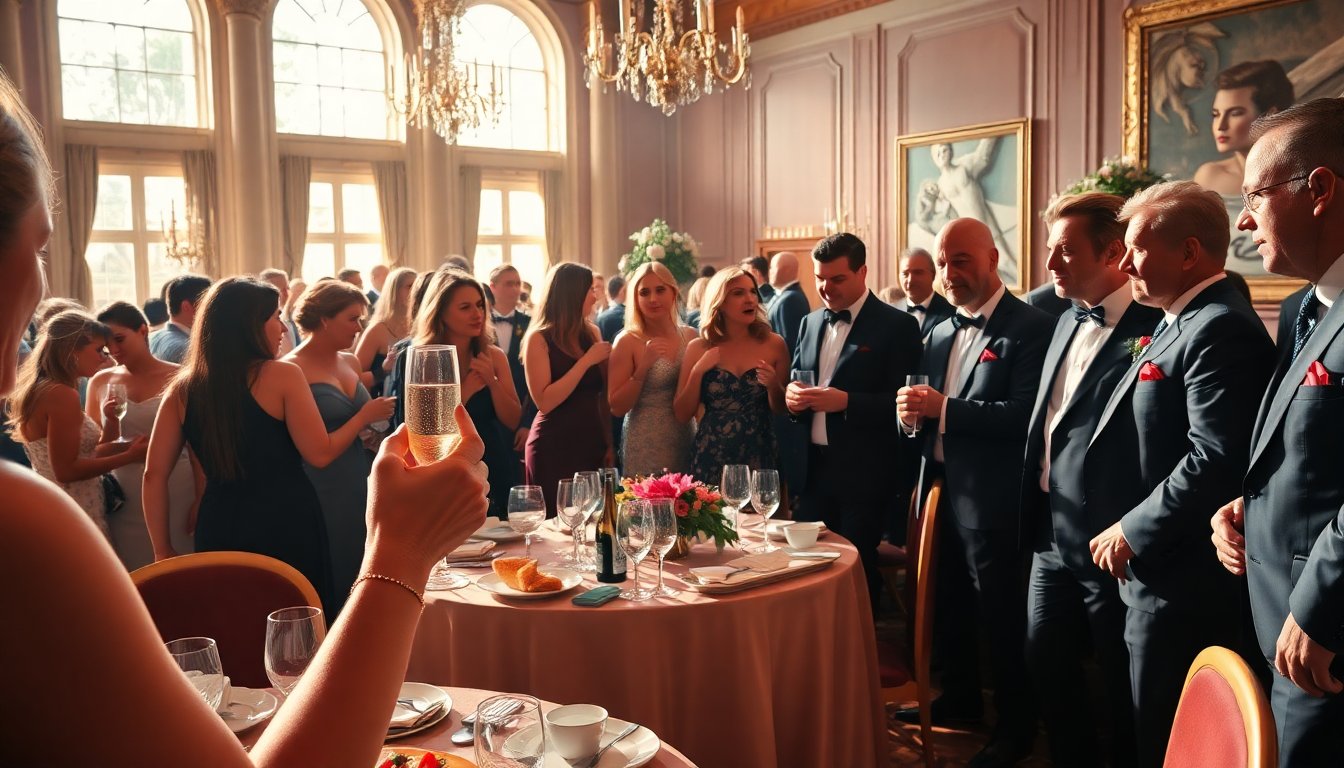 scandali vip della settimana i gossip piu piccanti e incredibili 1759862856