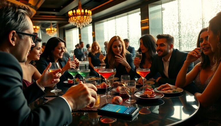 scandali vip della settimana tutte le ultime novita e aggiornamenti 1760104265