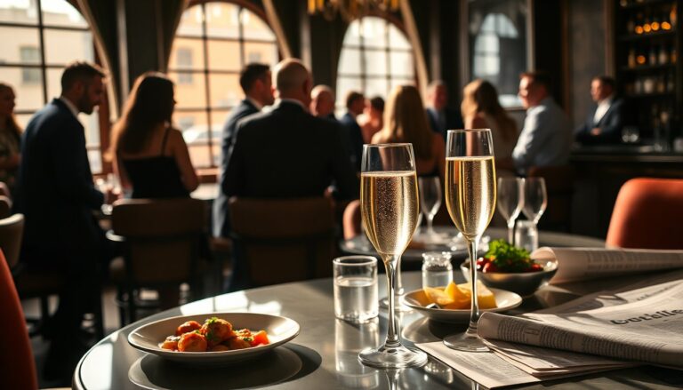 scandali vip della settimana ultime novita e colpi di scena dal mondo dello spettacolo 1760826392