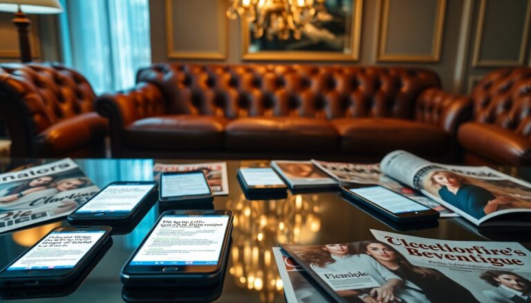 scandali vip della settimana ultime novita e gossip esclusivi python 1759621469