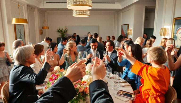 scelte audaci per party esclusivi scopri i trend mondiali python 1759585173