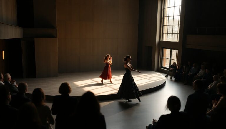 scopri cosi fan tutte unopera contemporanea che esplora i molteplici volti dellamore 1761773201