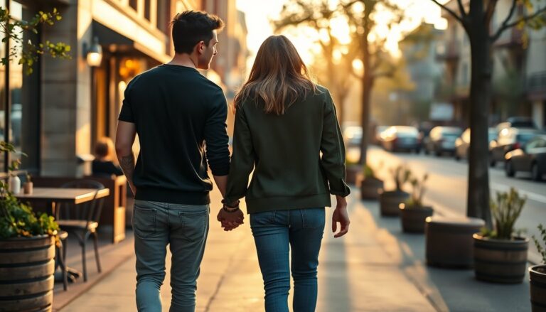 scopri le nuove coppie piu calde nel panorama dello spettacolo 1761364695