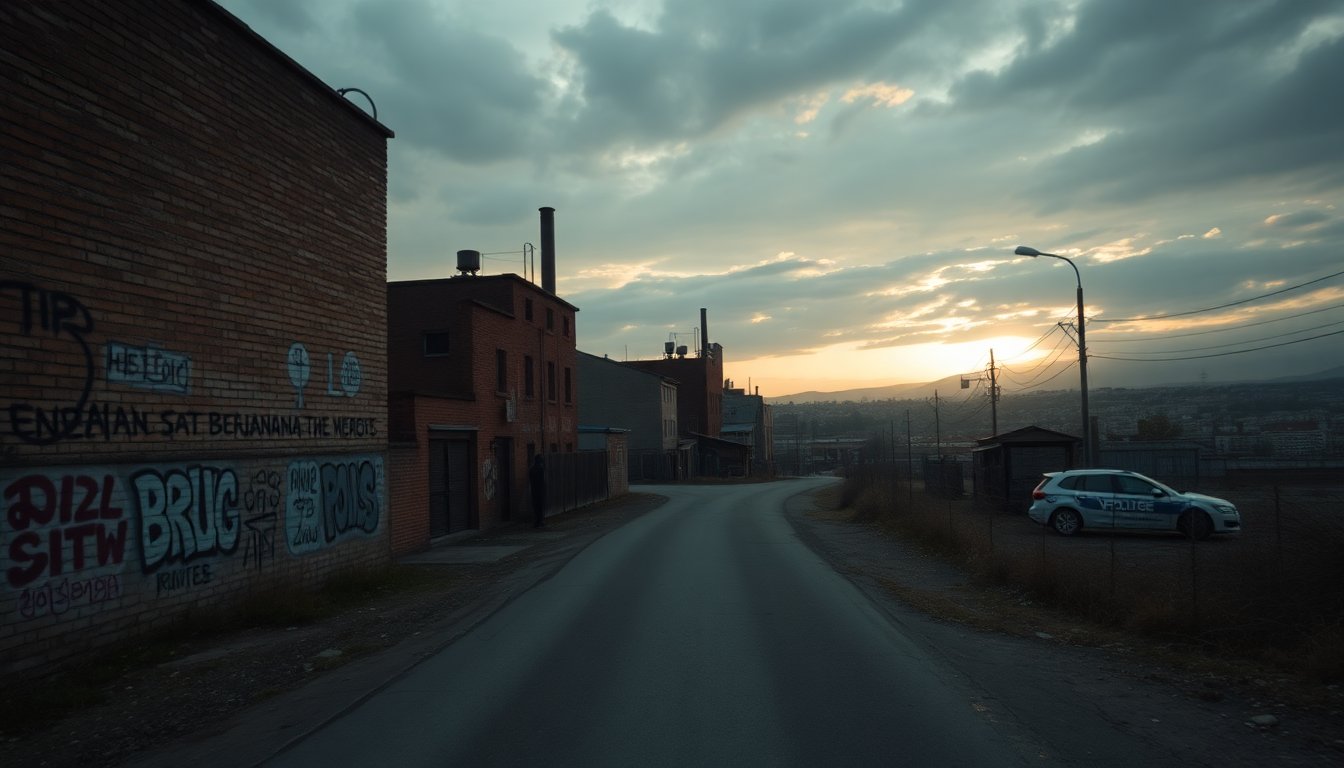 scoprire la mala del brenta origini e impatti nel crimine organizzato in italia 1761817141 1