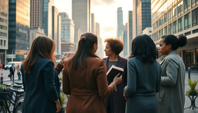 serie tv al femminile racconti di donne forti e coraggiose da non perdere 1761176451