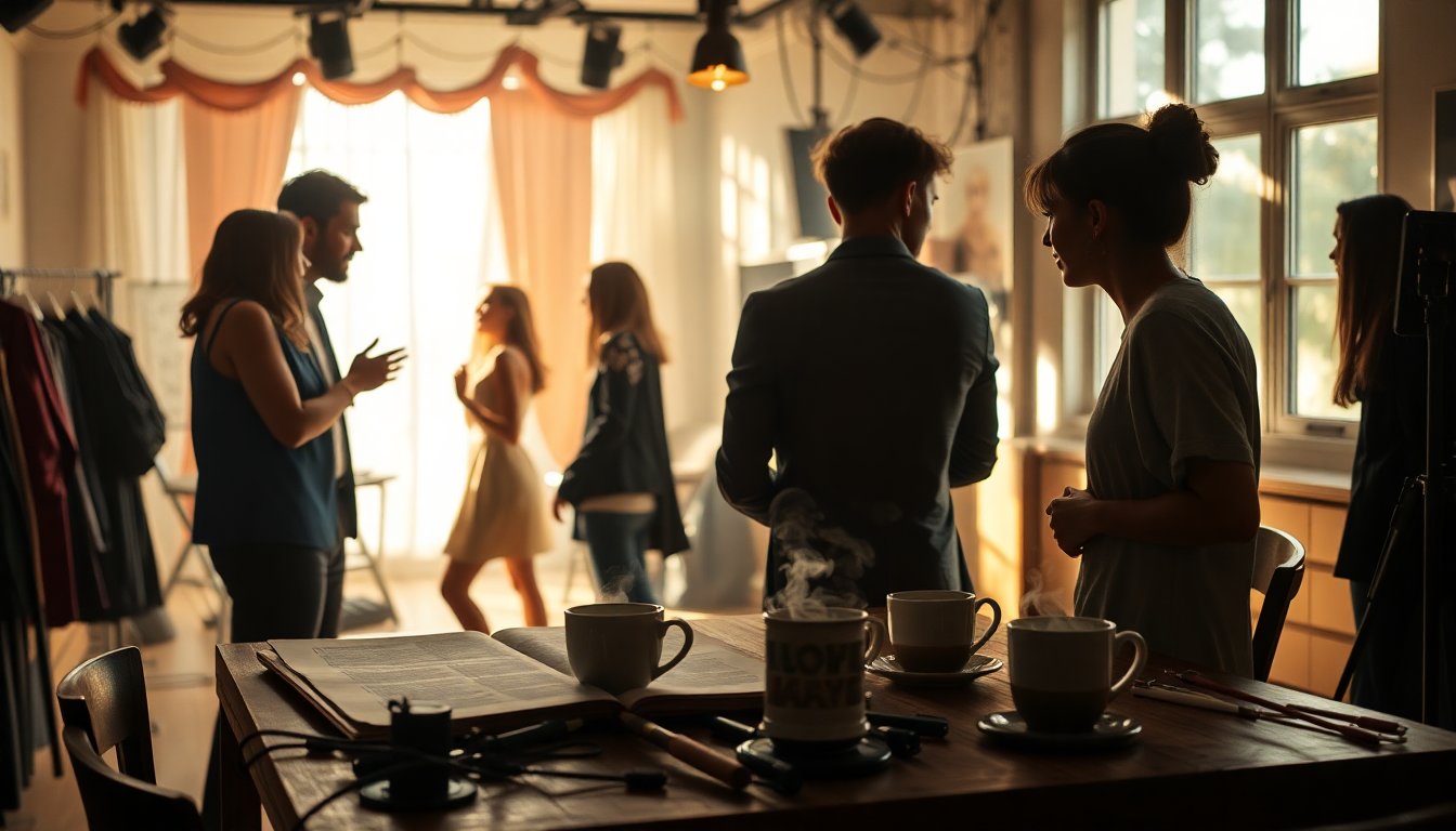 svela i segreti del flirt audace i retroscena che non conoscevi 1760914496