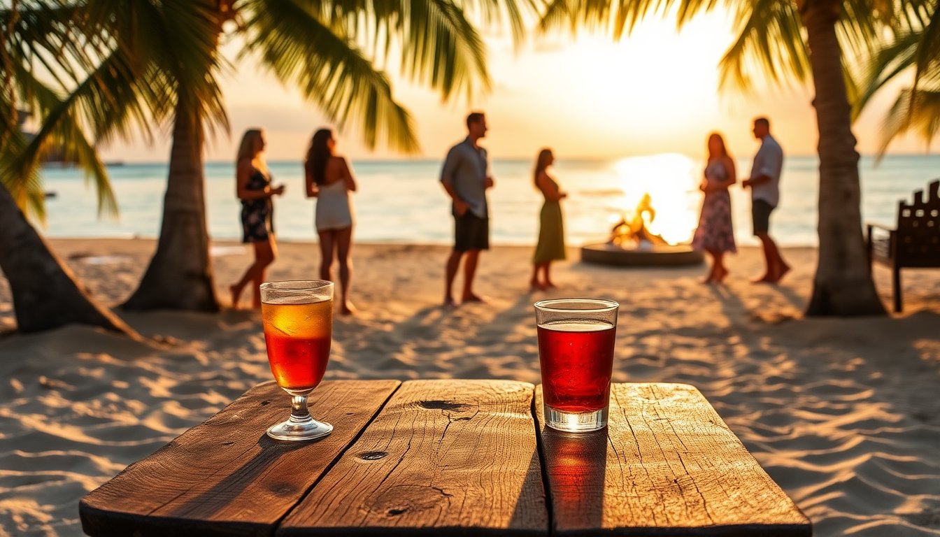 temptation island analisi dei tradimenti e delle rotture nelle coppie 1760228366