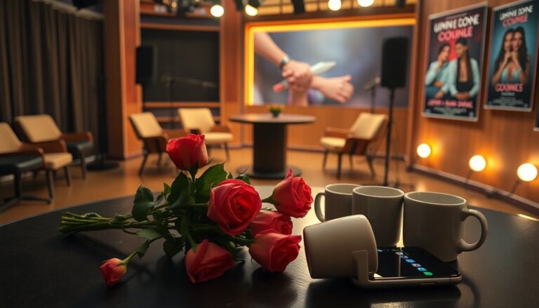 uomini e donne coppie in crisi e il desiderio di un confronto in tv 1761838749