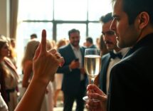 vip e comportamenti ambigui rivelazioni sorprendenti attraverso le immagini 1760177252