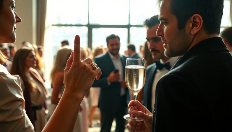 vip e comportamenti ambigui rivelazioni sorprendenti attraverso le immagini 1760177252
