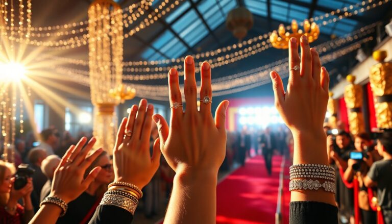 vip senza vergogna levoluzione della fama nellera moderna 1760038215