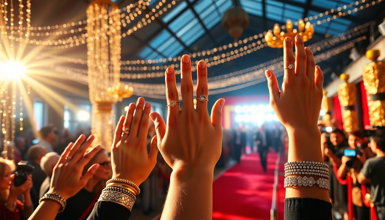 vip senza vergogna levoluzione della fama nellera moderna 1760038215