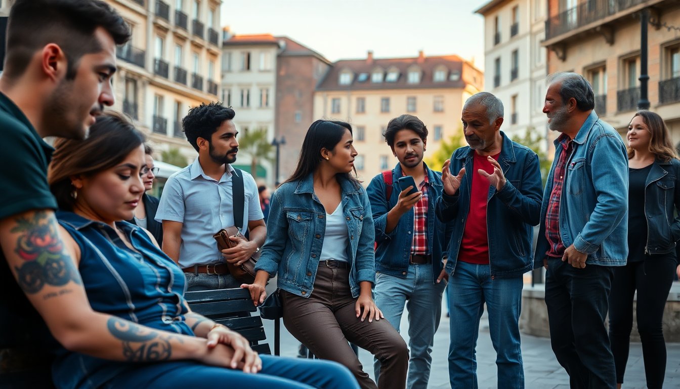 vip senza vergogna levoluzione delle celebrita nel mondo moderno 1761002660