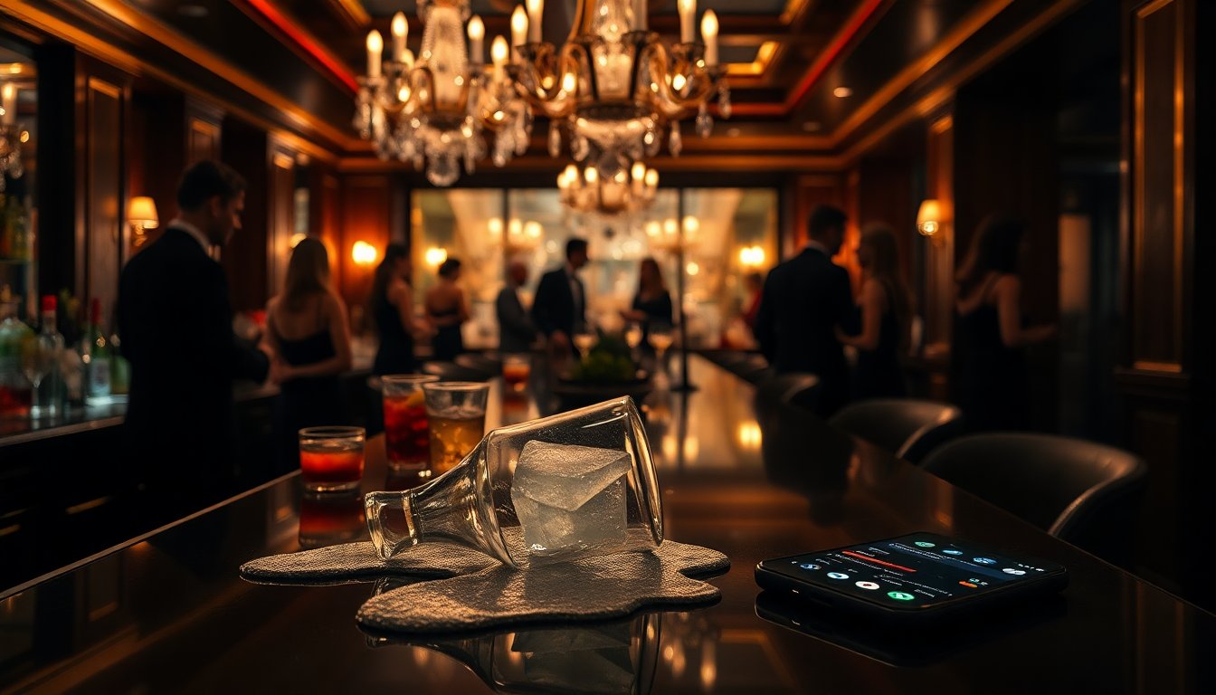 vip senza vergogna svelare il lato oscuro delle celebrita 1760520811