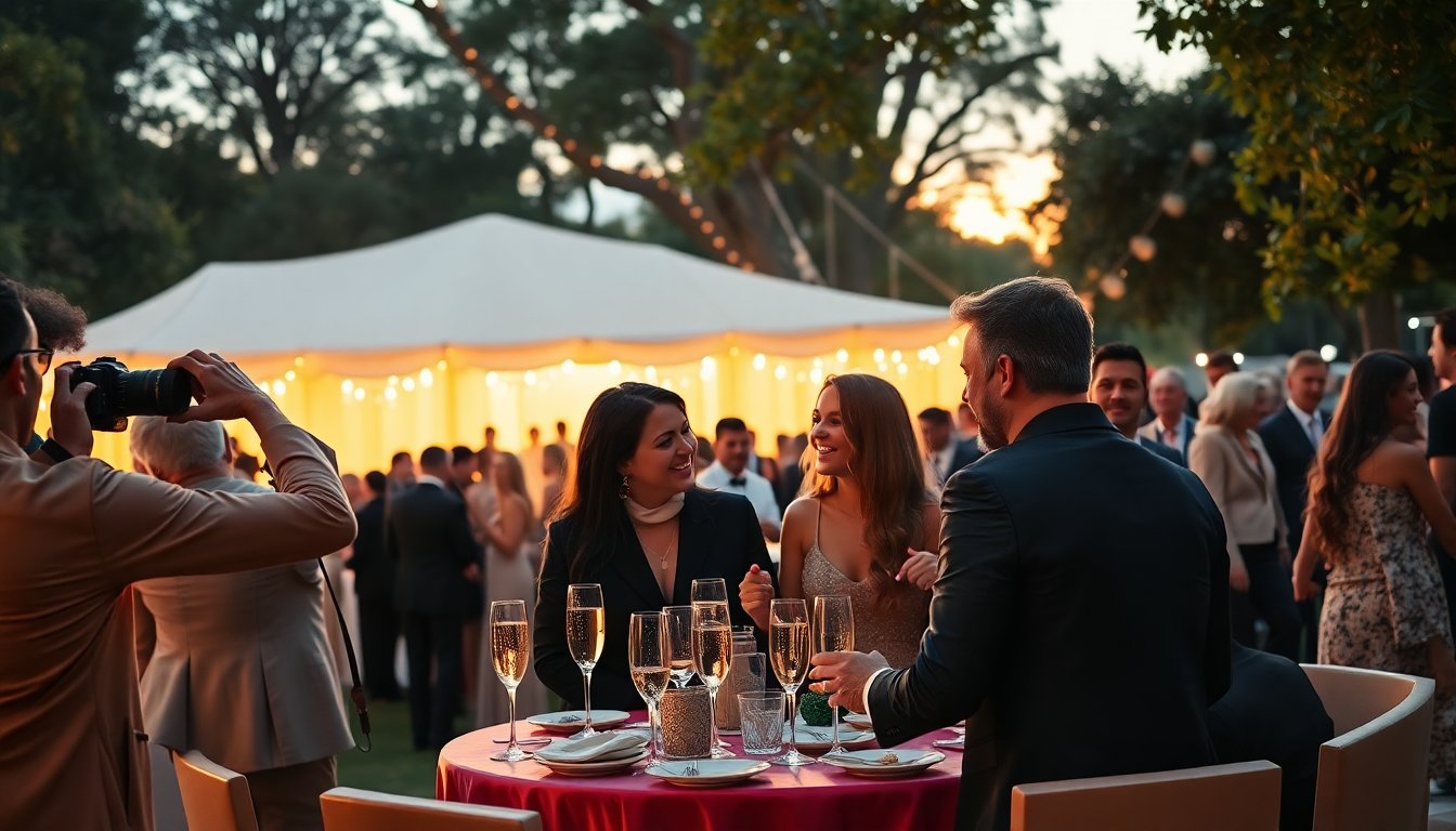vip senza vergogna un viaggio nella cultura della celebrita 1760279654