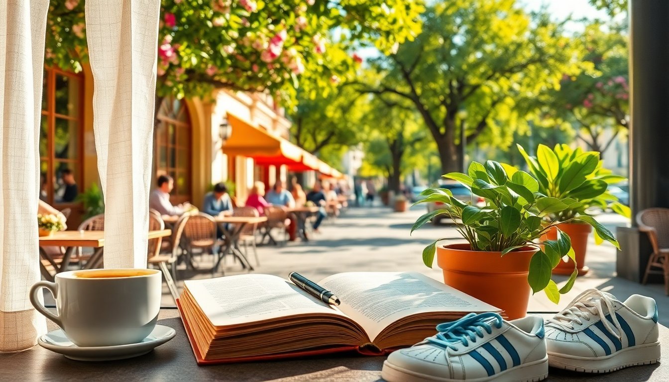 10 segreti per vivere al meglio ogni giorno 1763638122