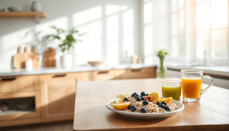 10 strategie efficaci per il tuo benessere giornaliero 1763529125