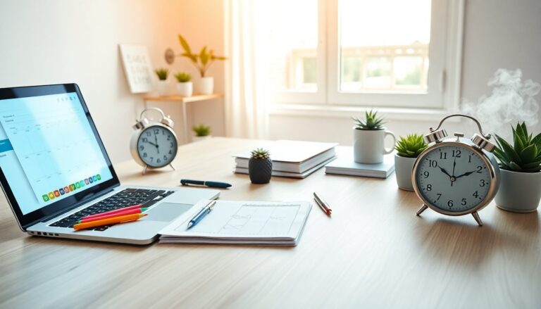 10 strategie per aumentare la tua produttivita ogni giorno 1763507713