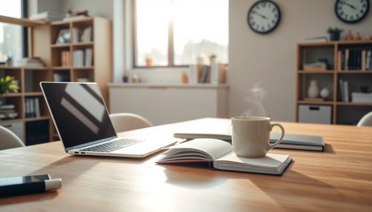 5 metodi sorprendenti per migliorare la tua produttivita 1763616652