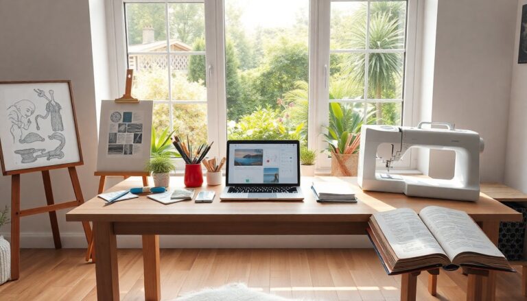 5 modi per fare della tua passione un lavoro remunerativo 1763485900