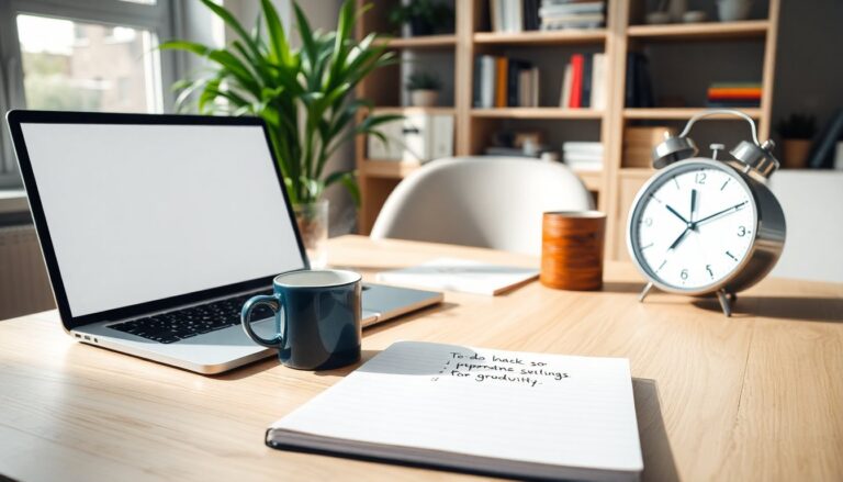 5 modi per potenziare la tua produttivita in modo efficace 1763464368