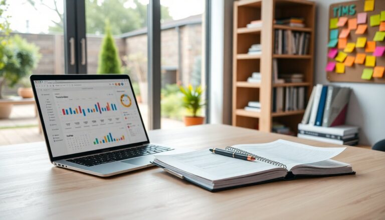 5 tecniche infallibili per massimizzare la tua produttivita 1763465073