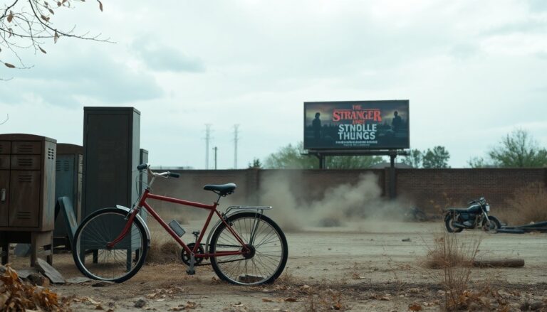 accuse di bullismo e molestie il conflitto tra millie bobby brown e david harbour 1762438376