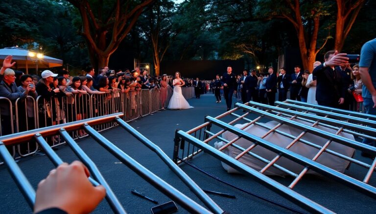 aggressione a ariana grande condanna a nove giorni di carcere per un australiano a singapore 1764050976