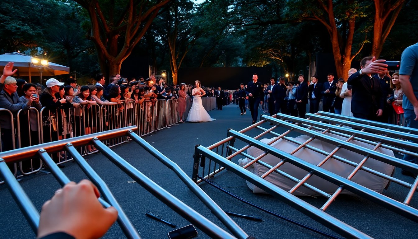 aggressione a ariana grande condanna a nove giorni di carcere per un australiano a singapore 1764050976