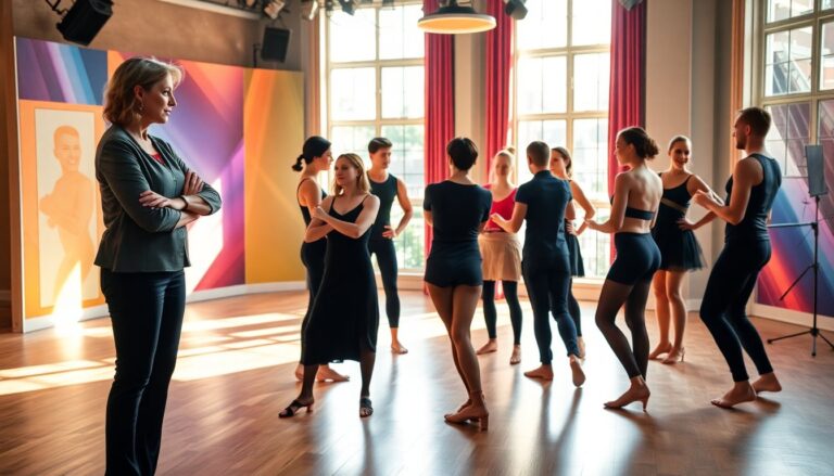 amici 25 celentano lancia una sfida imperdibile a maria rosaria 1762901565