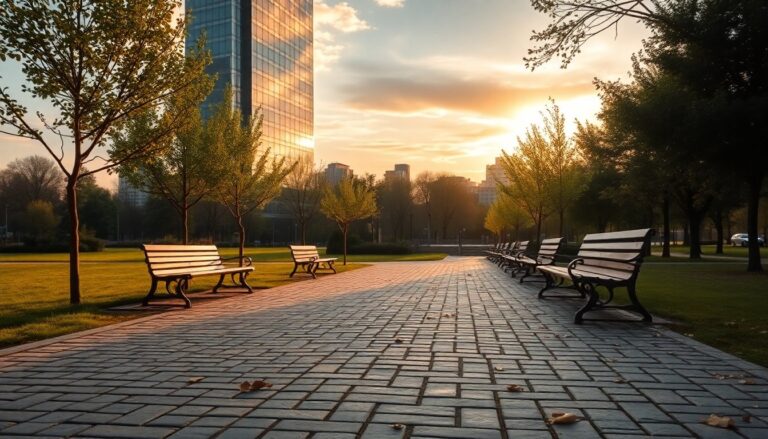 amore e trasformazioni affrontare le sfide della vita con coraggio 1763279003