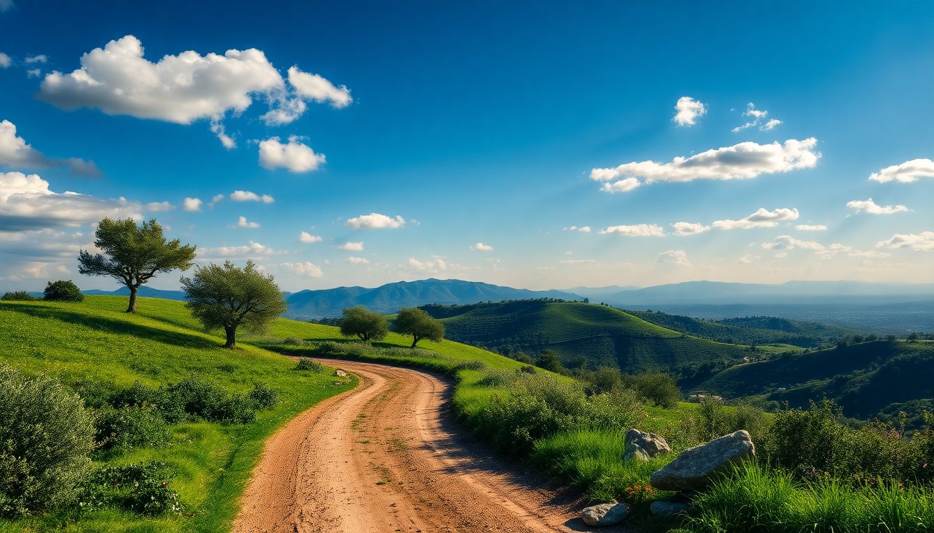 analisi approfondita de i salmi del viandante di luca mazzinghi temi e interpretazioni 1763264279