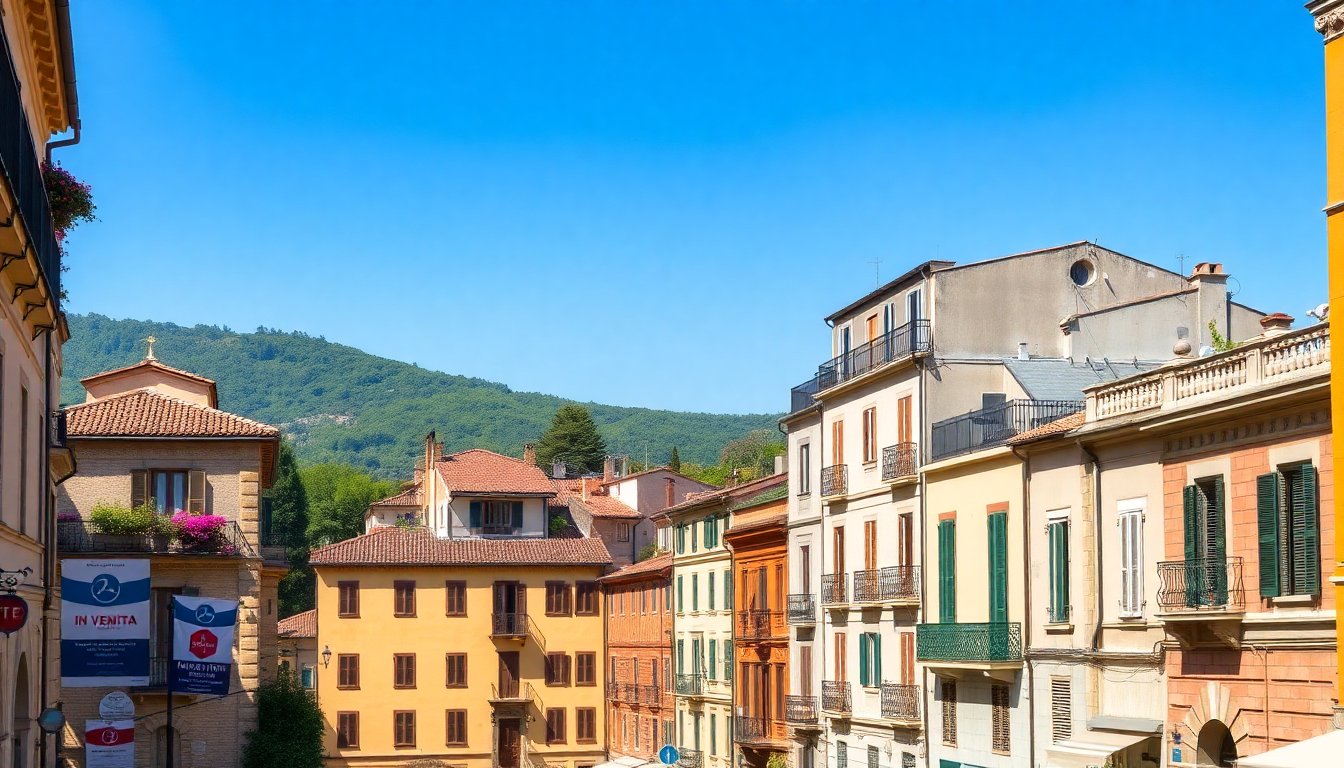 analisi approfondita del mercato immobiliare in italia 1763638440