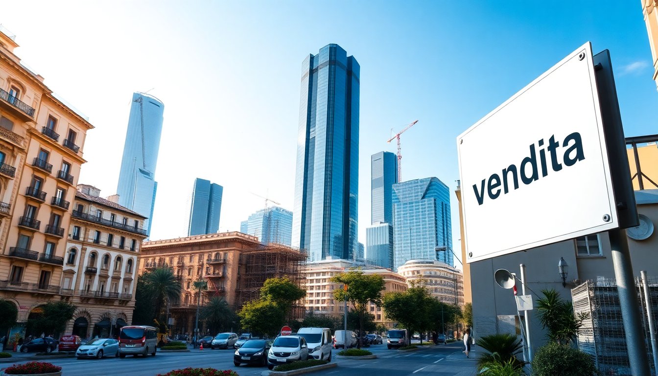 analisi approfondita del mercato immobiliare italiano e delle sue dinamiche 1763572873