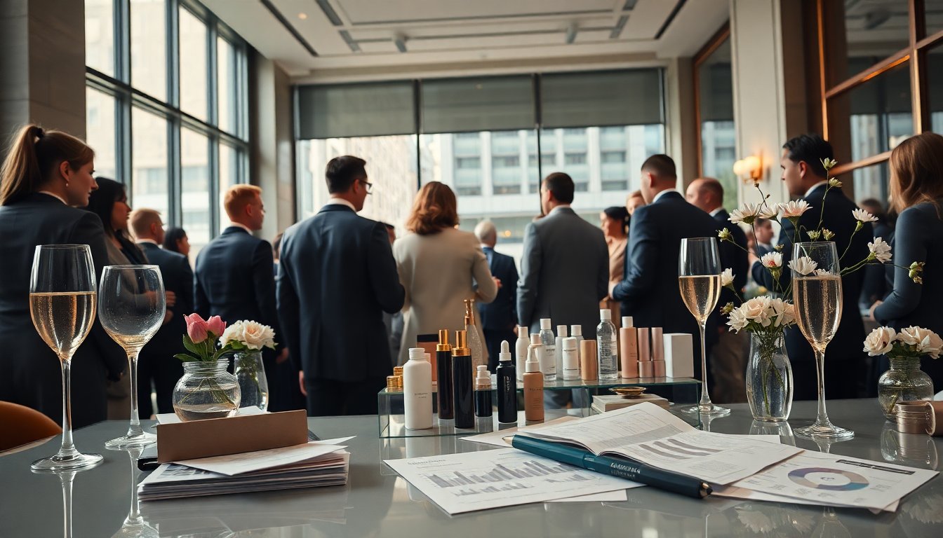 analisi critica degli atteggiamenti ambigui dei vip 1762264858