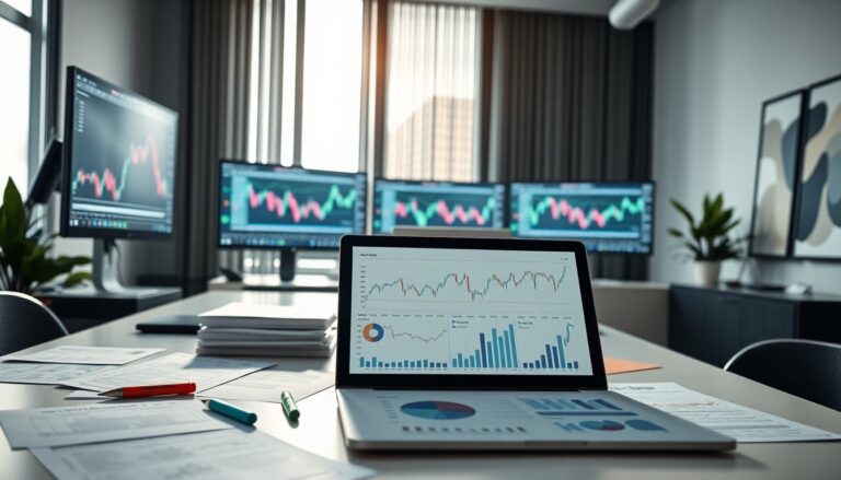 analisi del mercato azionario tendenze e previsioni 1763507865