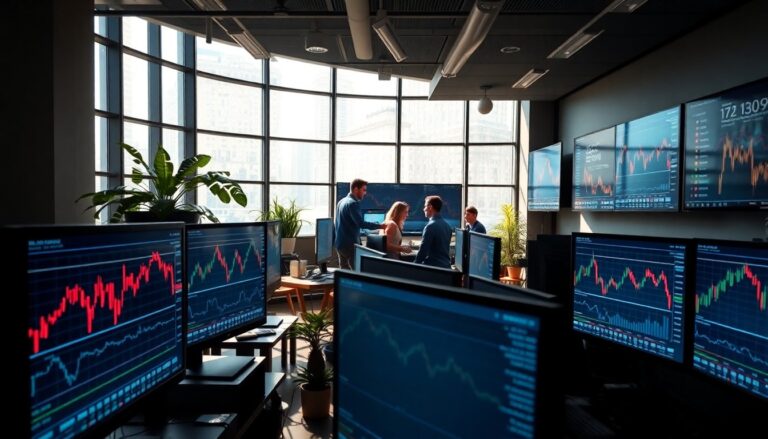 analisi del mercato finanziario italiano trend e prospettive 1763615814