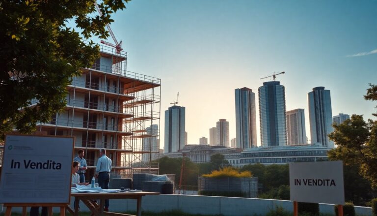 analisi del mercato immobiliare a milano opportunita e sfide da non perdere 1762908823