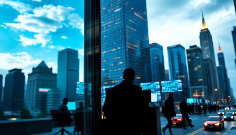 analisi delle prospettive del mercato azionario opportunita e rischi 1763552260