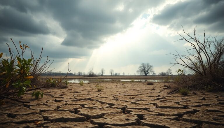 analisi dellimpatto della crisi ambientale su persone ed ecosistemi 1764263229