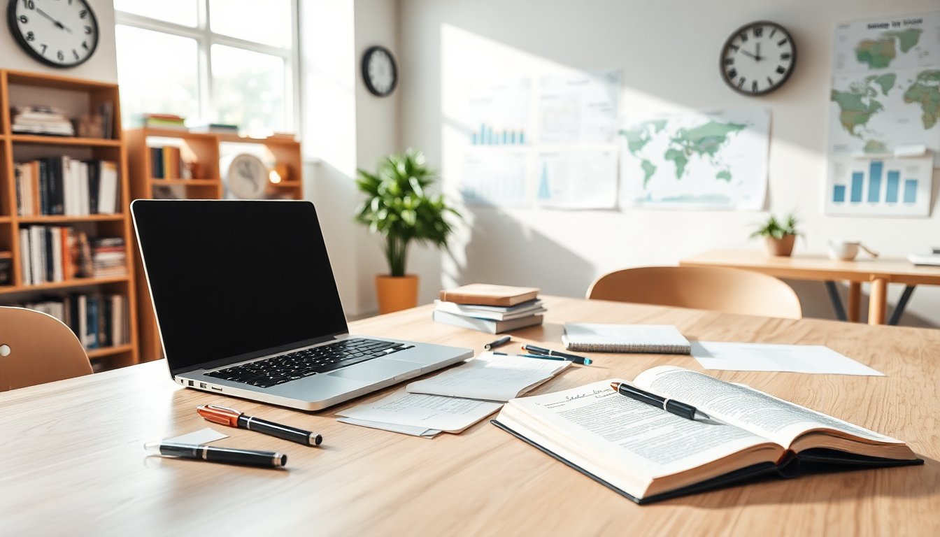 analisi e sviluppo di articoli giornalistici strategie e tecniche 1763615436