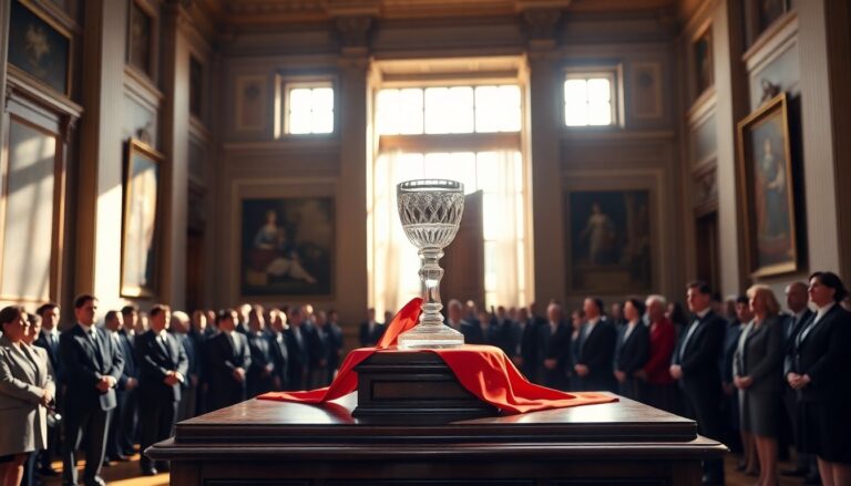 andrea iervolino premiato con il prestigioso premio enrico caruso a roma 1764095280