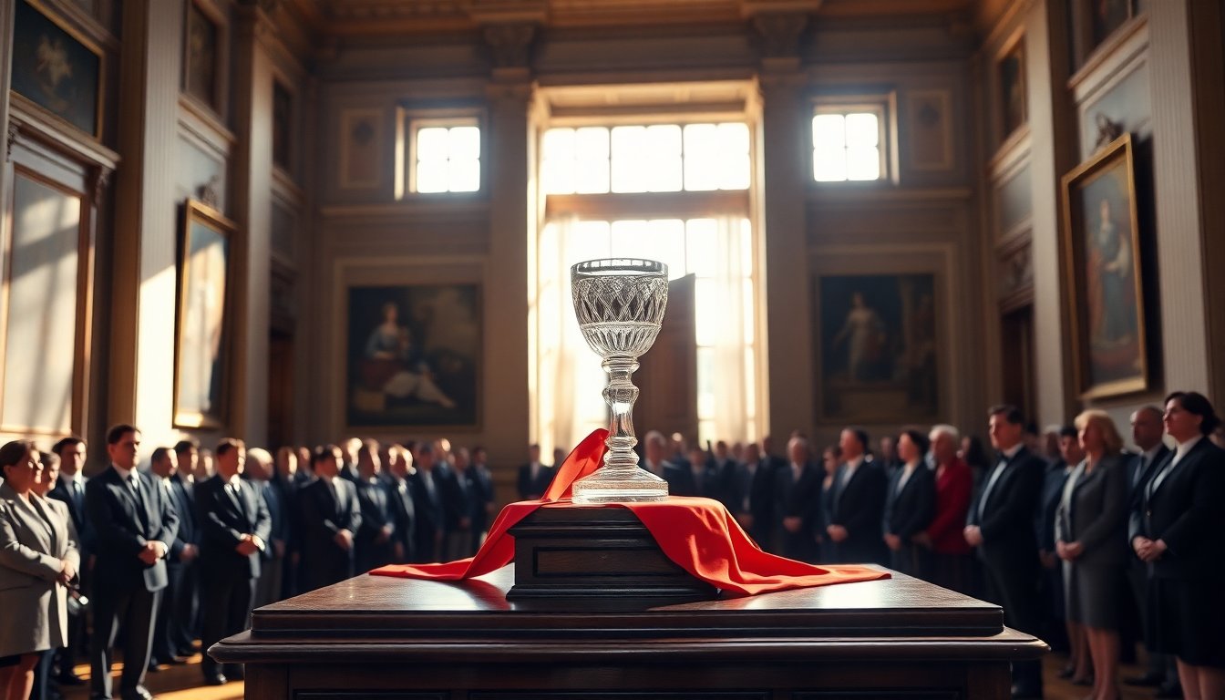 andrea iervolino premiato con il prestigioso premio enrico caruso a roma 1764095280