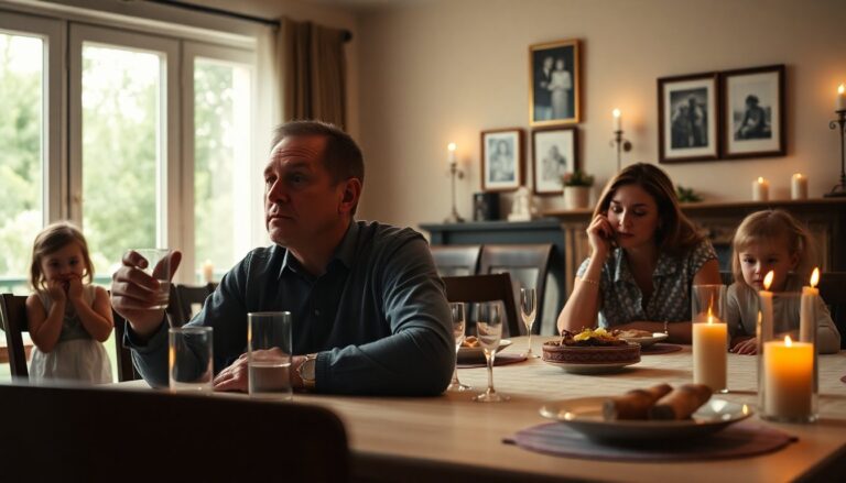 anticipazioni esclusive di la notte nel cuore per il 9 novembre 2025 cosa aspettarsi 1762423940