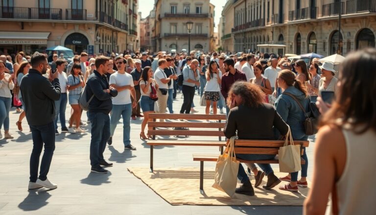 antony di francesco il successo straordinario delle candid camera 1764021862