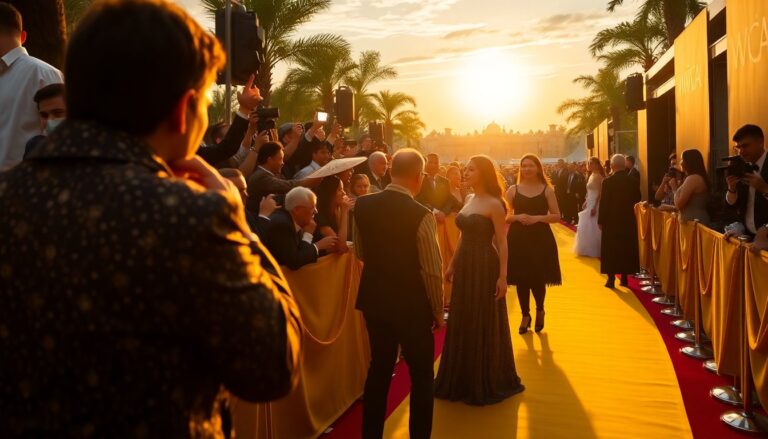 ariana grande e cynthia erivo ununione straordinaria durante un evento a singapore 1763345629