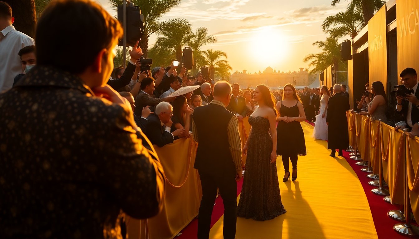 ariana grande e cynthia erivo ununione straordinaria durante un evento a singapore 1763345629